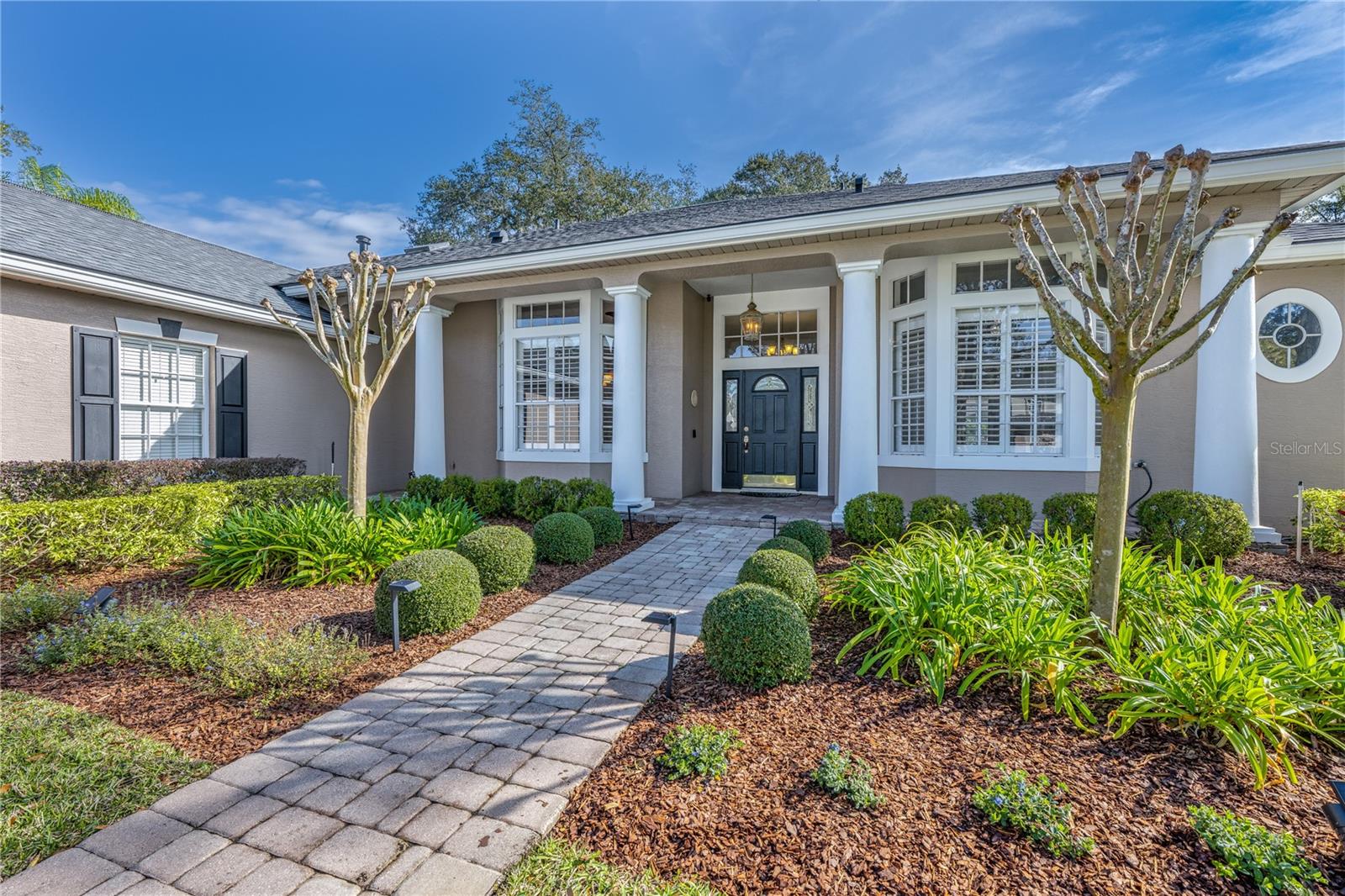 Image 4 of 39 For 4437 Little Water Street