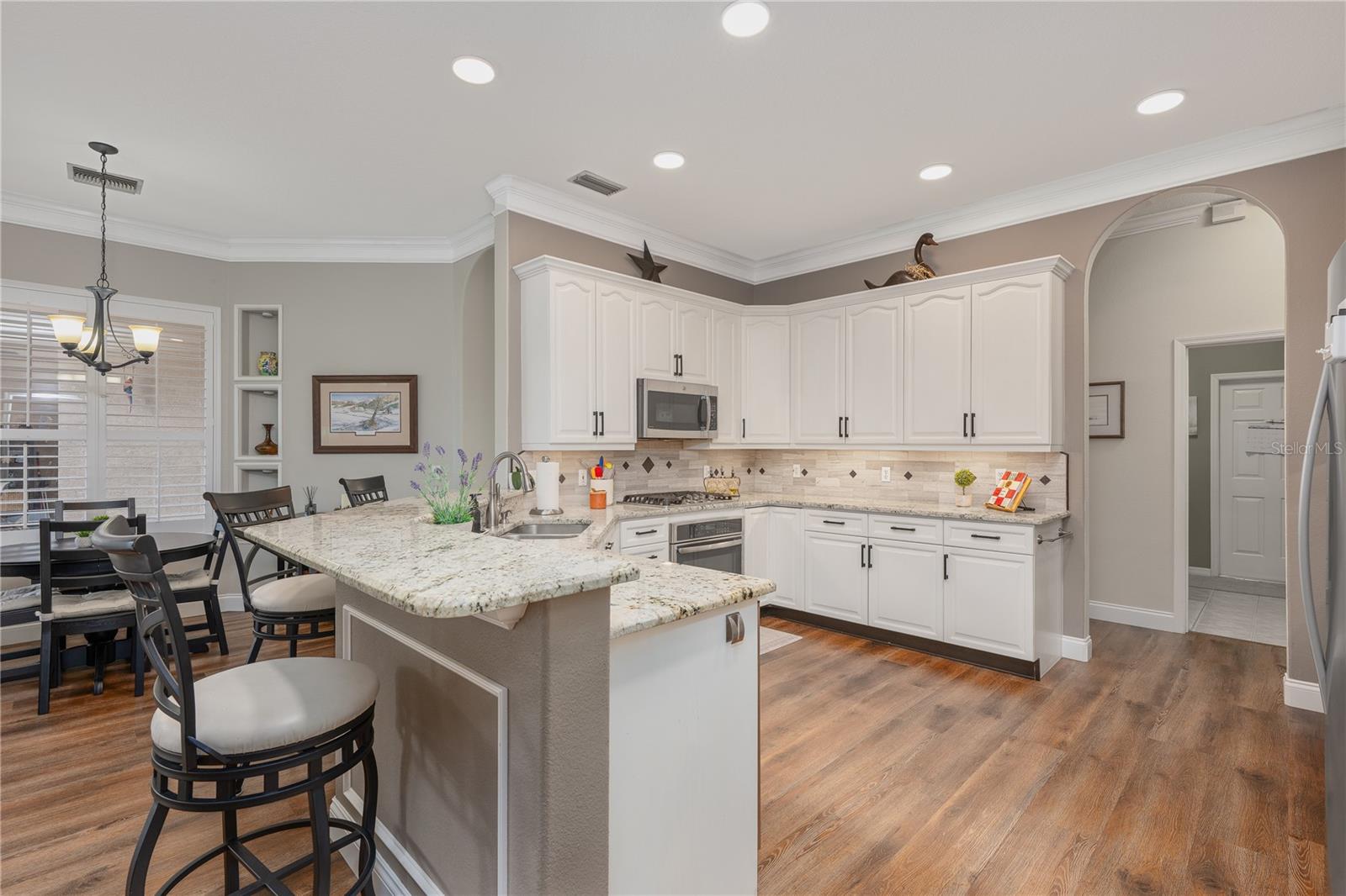 Image 5 of 39 For 4437 Little Water Street