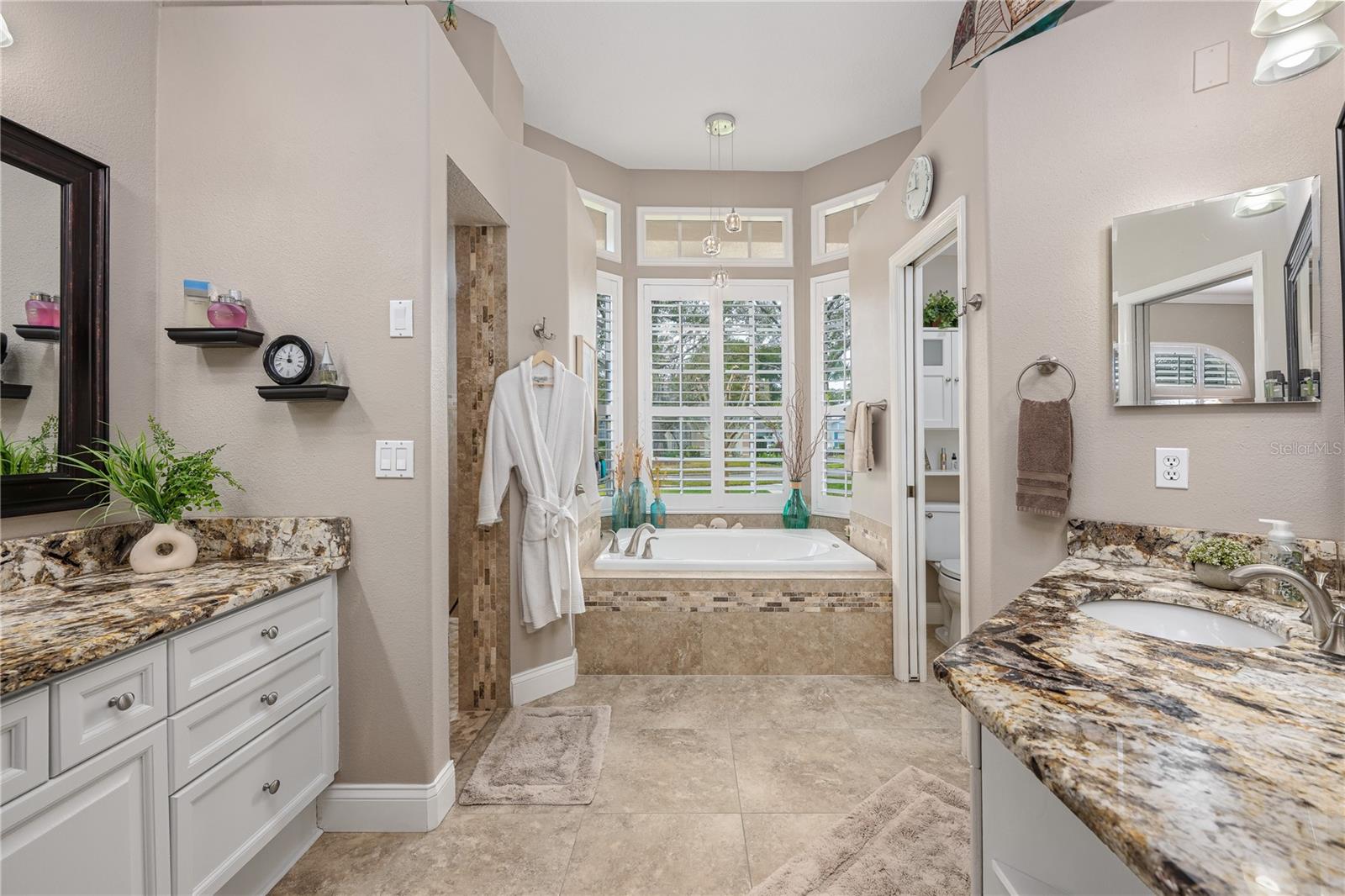 Image 9 of 39 For 4437 Little Water Street