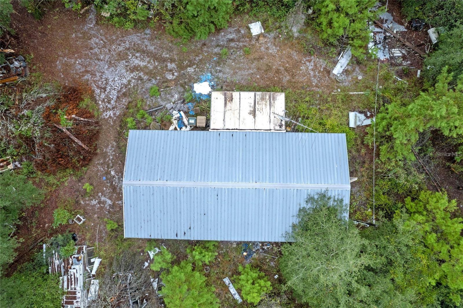 Image 4 of 13 For 32745 Blackwater Oaks Drive