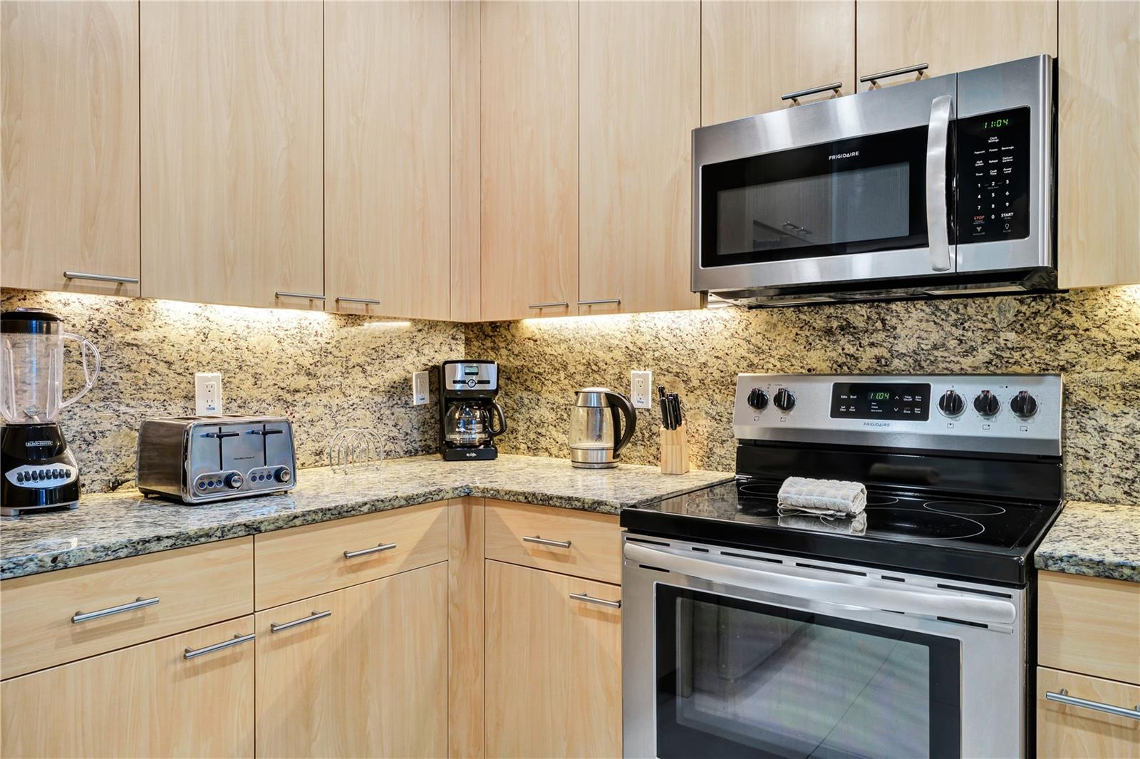 Image 10 of 36 For 1436 Retreat Circle