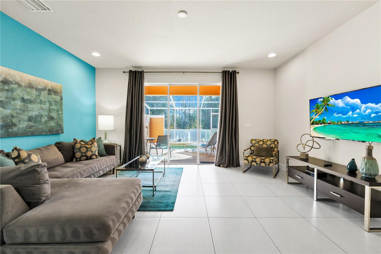 Image 12 of 36 For 1436 Retreat Circle