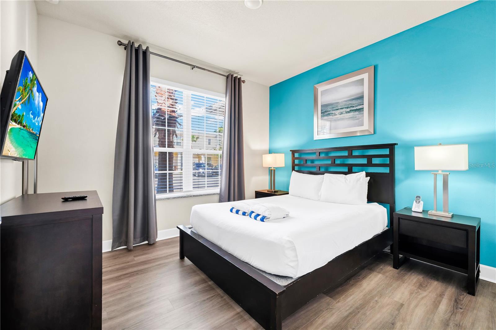 Image 13 of 36 For 1436 Retreat Circle