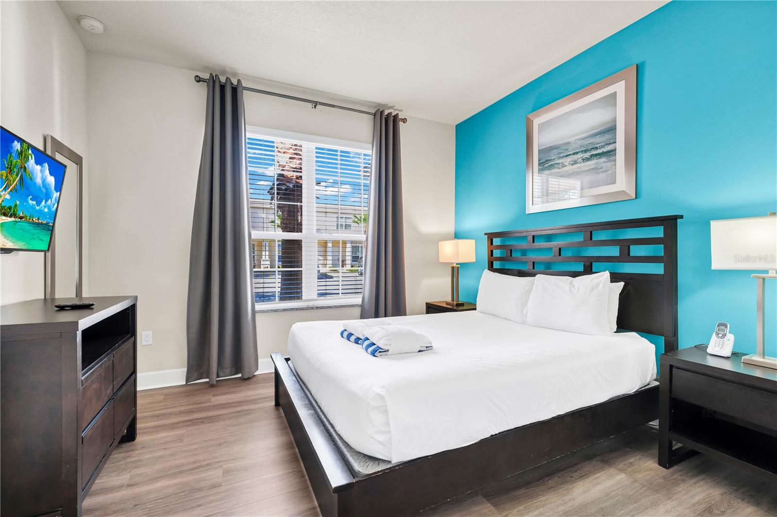 Image 14 of 36 For 1436 Retreat Circle