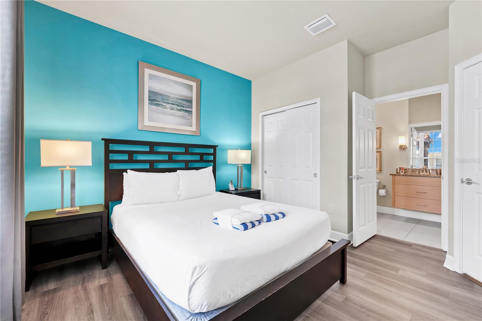 Image 15 of 36 For 1436 Retreat Circle