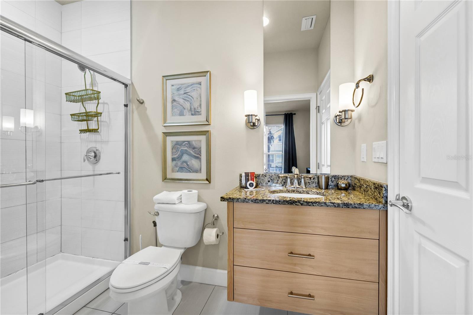 Image 16 of 36 For 1436 Retreat Circle