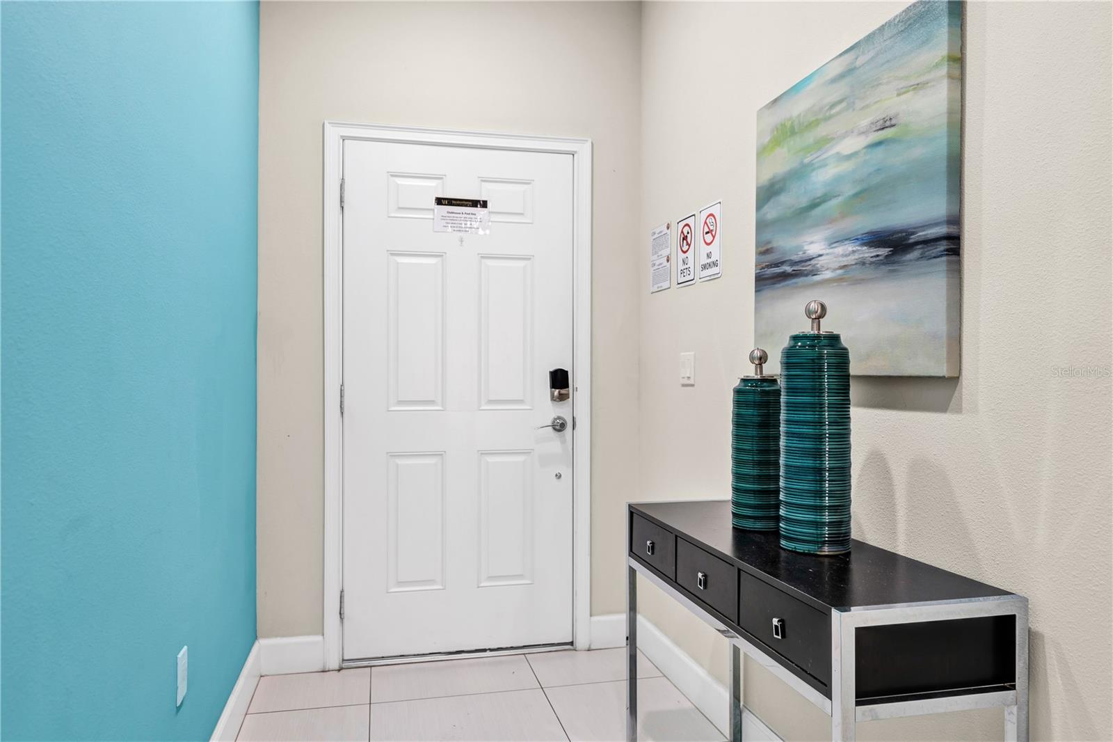 Image 17 of 36 For 1436 Retreat Circle