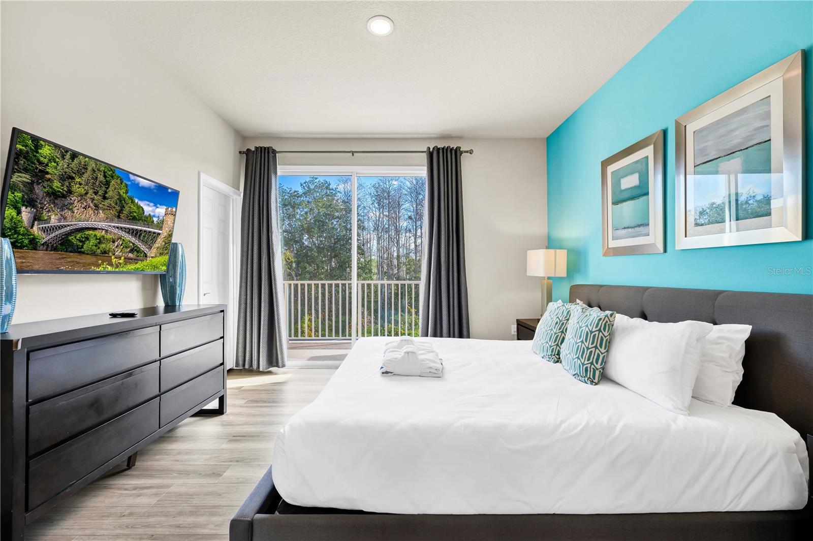 Image 19 of 36 For 1436 Retreat Circle