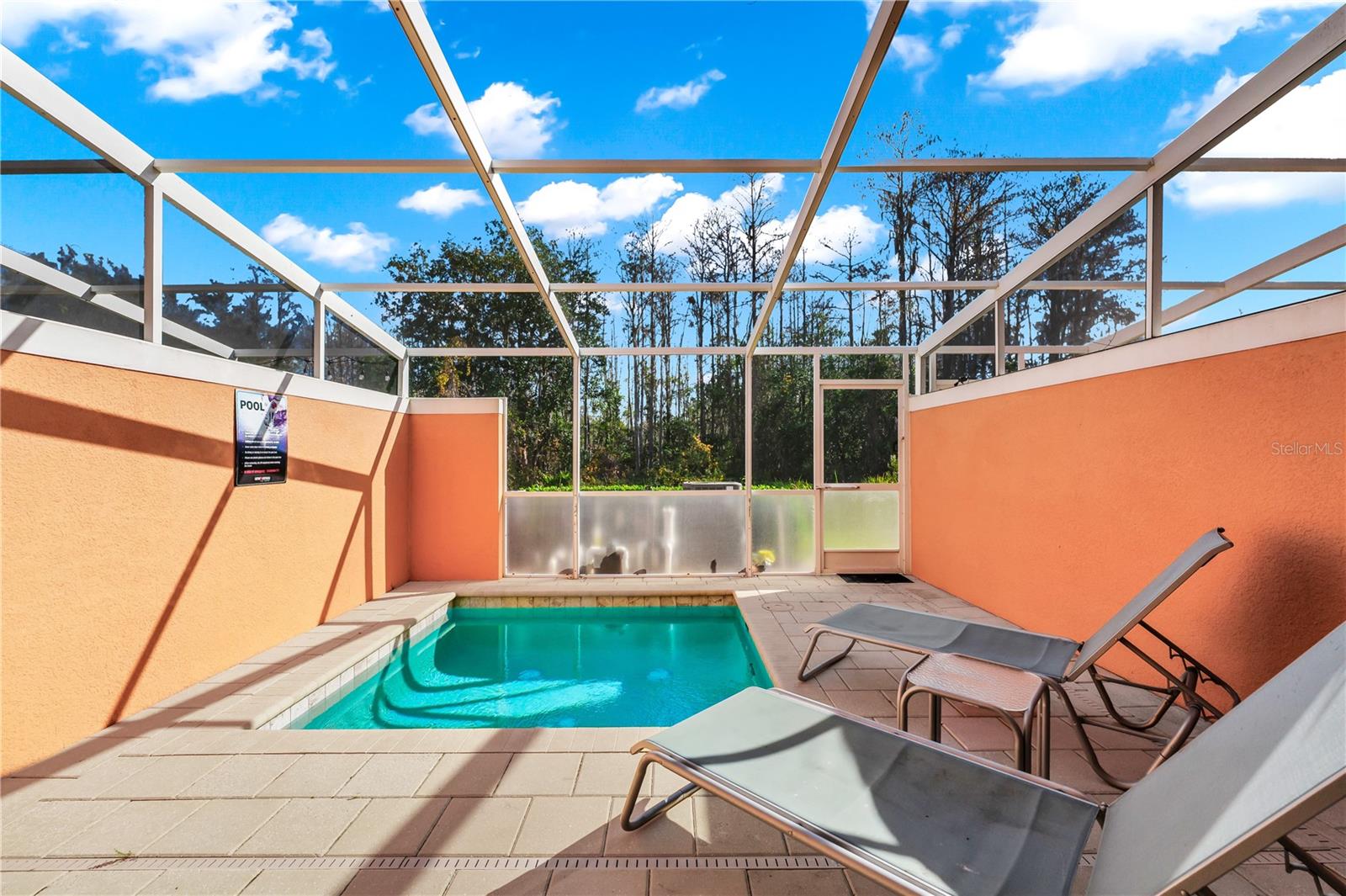 Image 2 of 36 For 1436 Retreat Circle