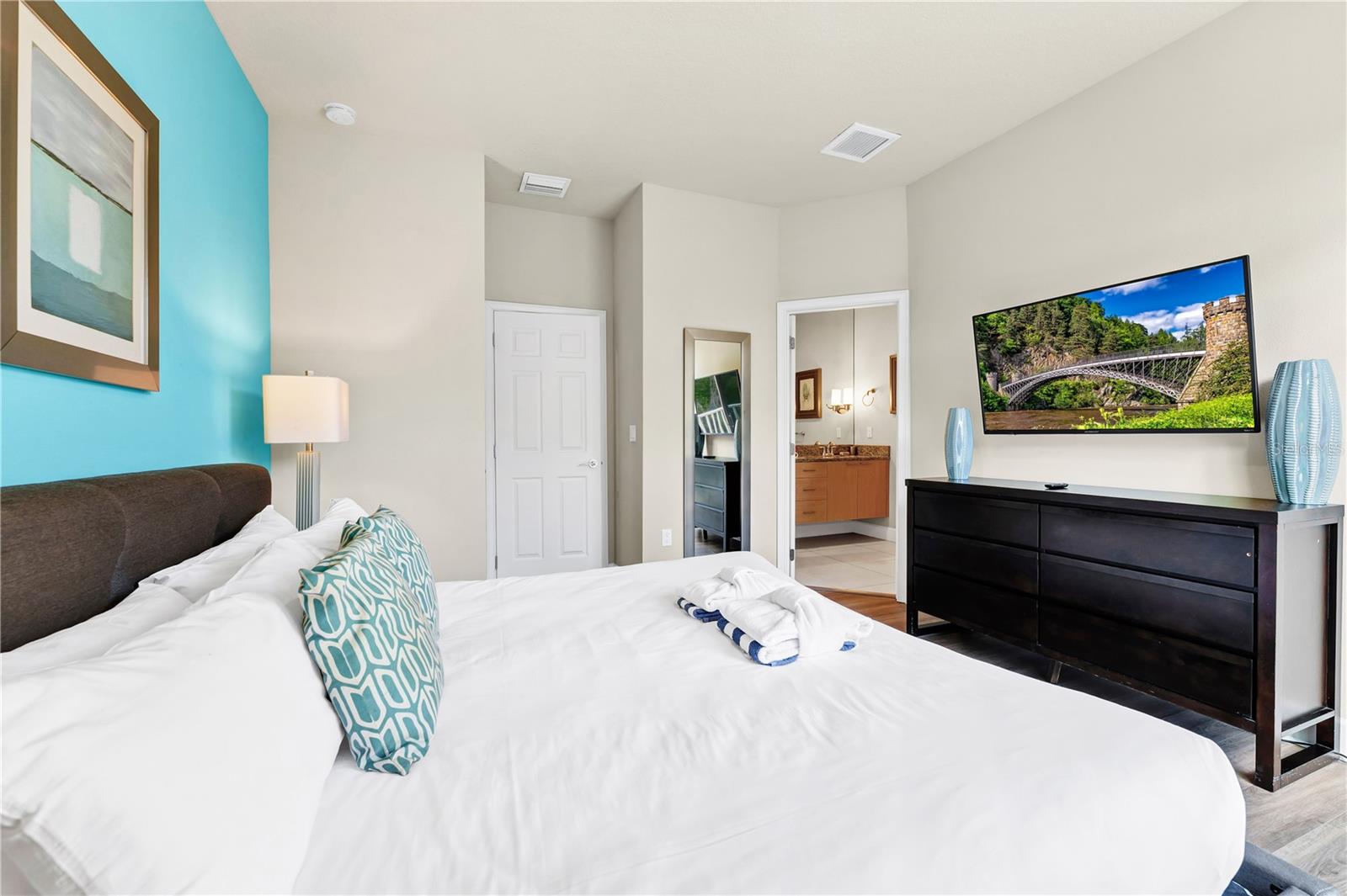 Image 20 of 36 For 1436 Retreat Circle