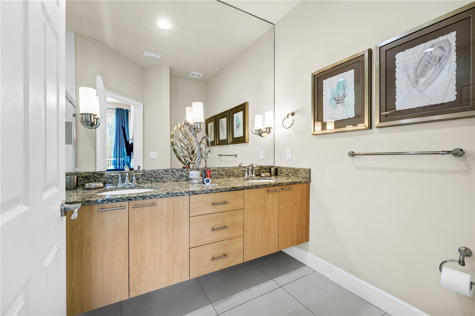 Image 21 of 36 For 1436 Retreat Circle