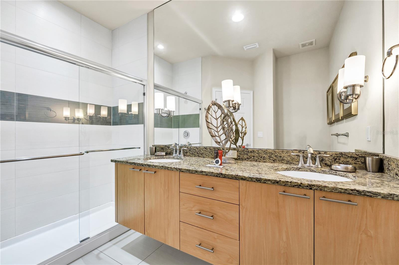 Image 22 of 36 For 1436 Retreat Circle