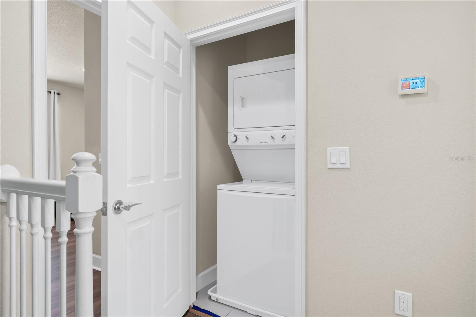 Image 23 of 36 For 1436 Retreat Circle