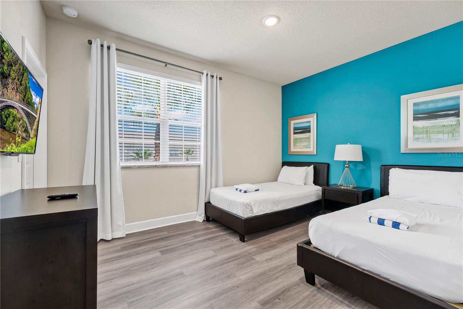 Image 24 of 36 For 1436 Retreat Circle