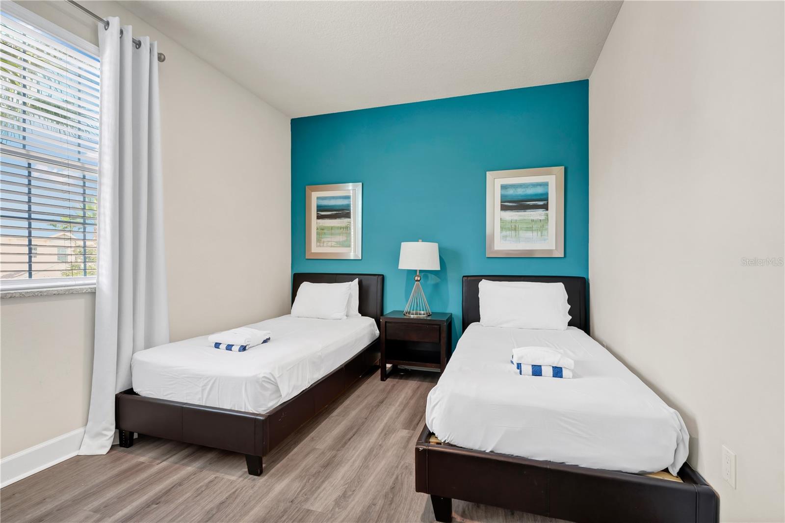 Image 25 of 36 For 1436 Retreat Circle