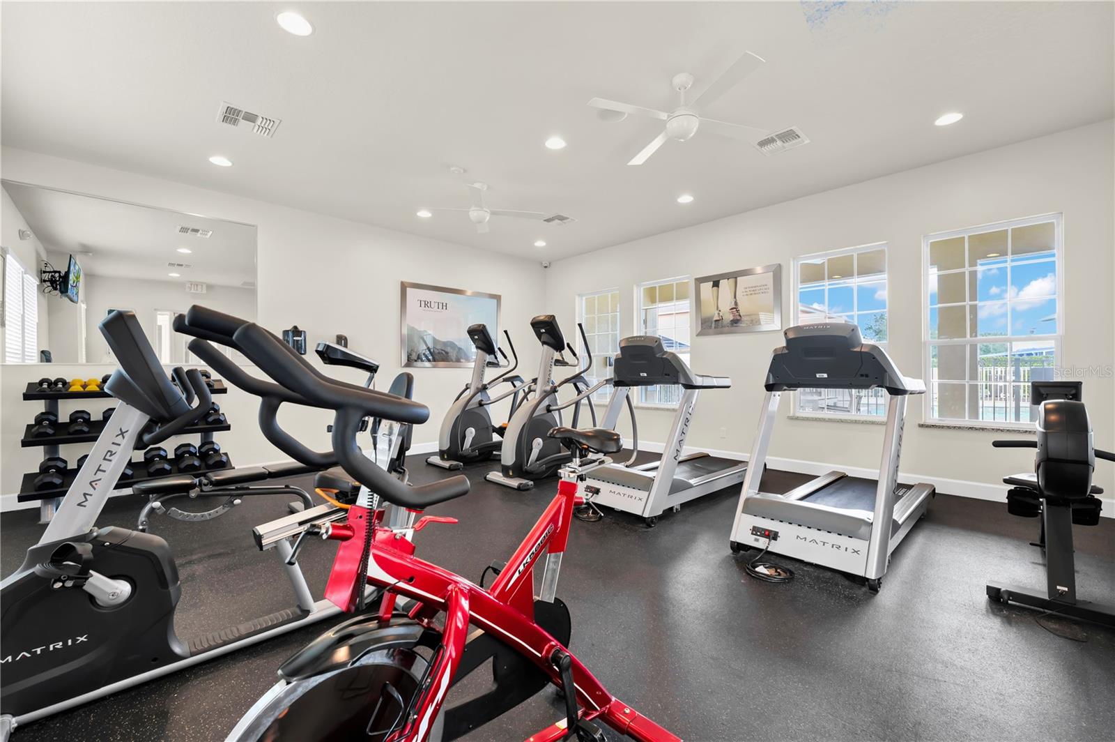 Image 29 of 36 For 1436 Retreat Circle