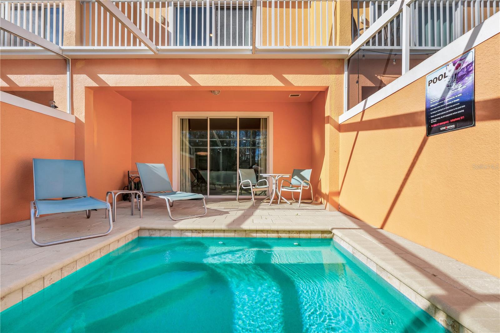 Image 3 of 36 For 1436 Retreat Circle