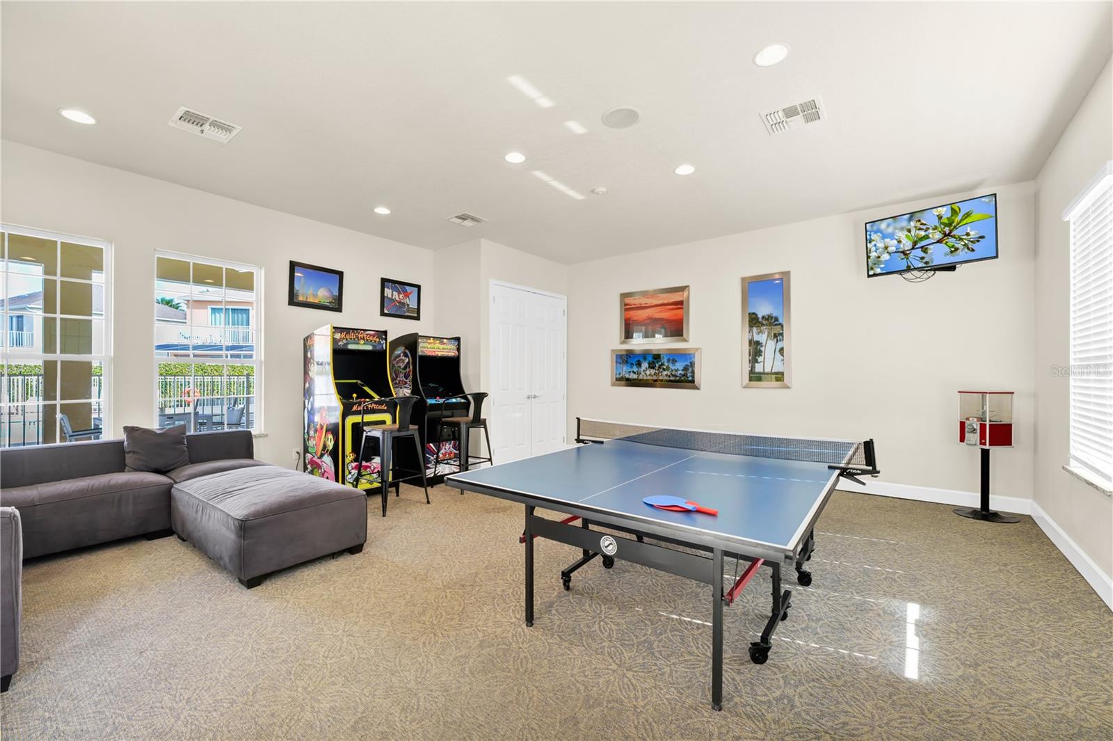 Image 30 of 36 For 1436 Retreat Circle