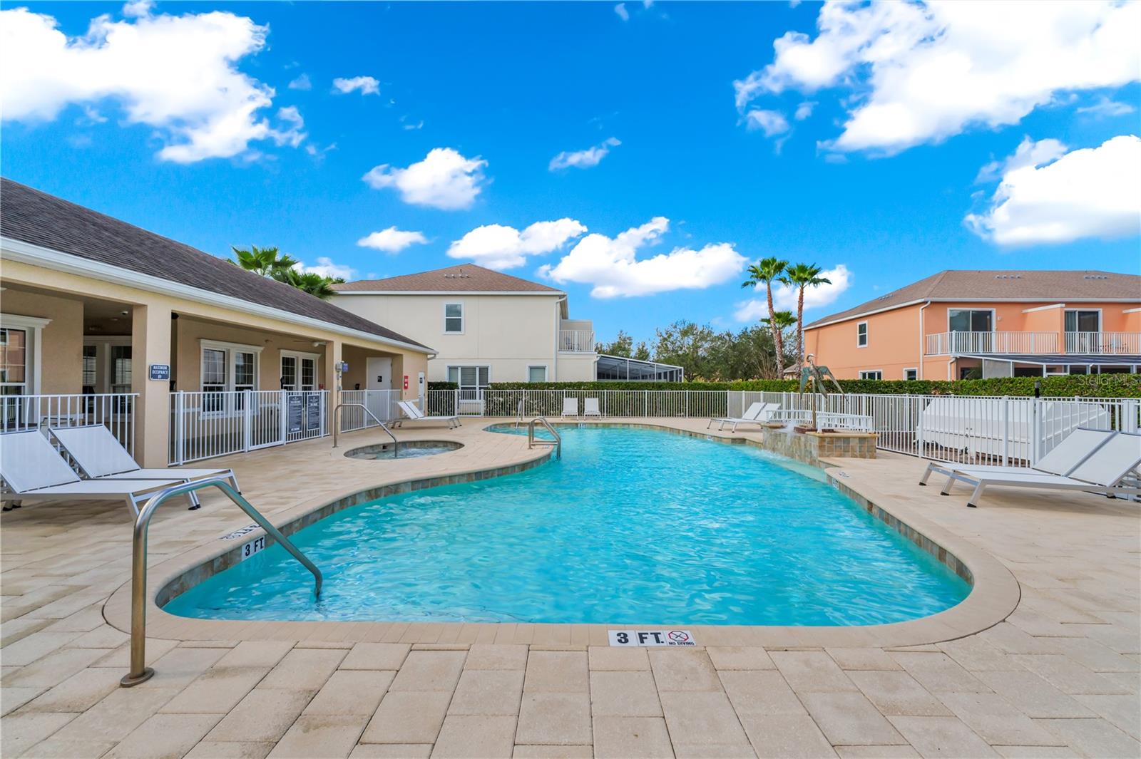 Image 31 of 36 For 1436 Retreat Circle