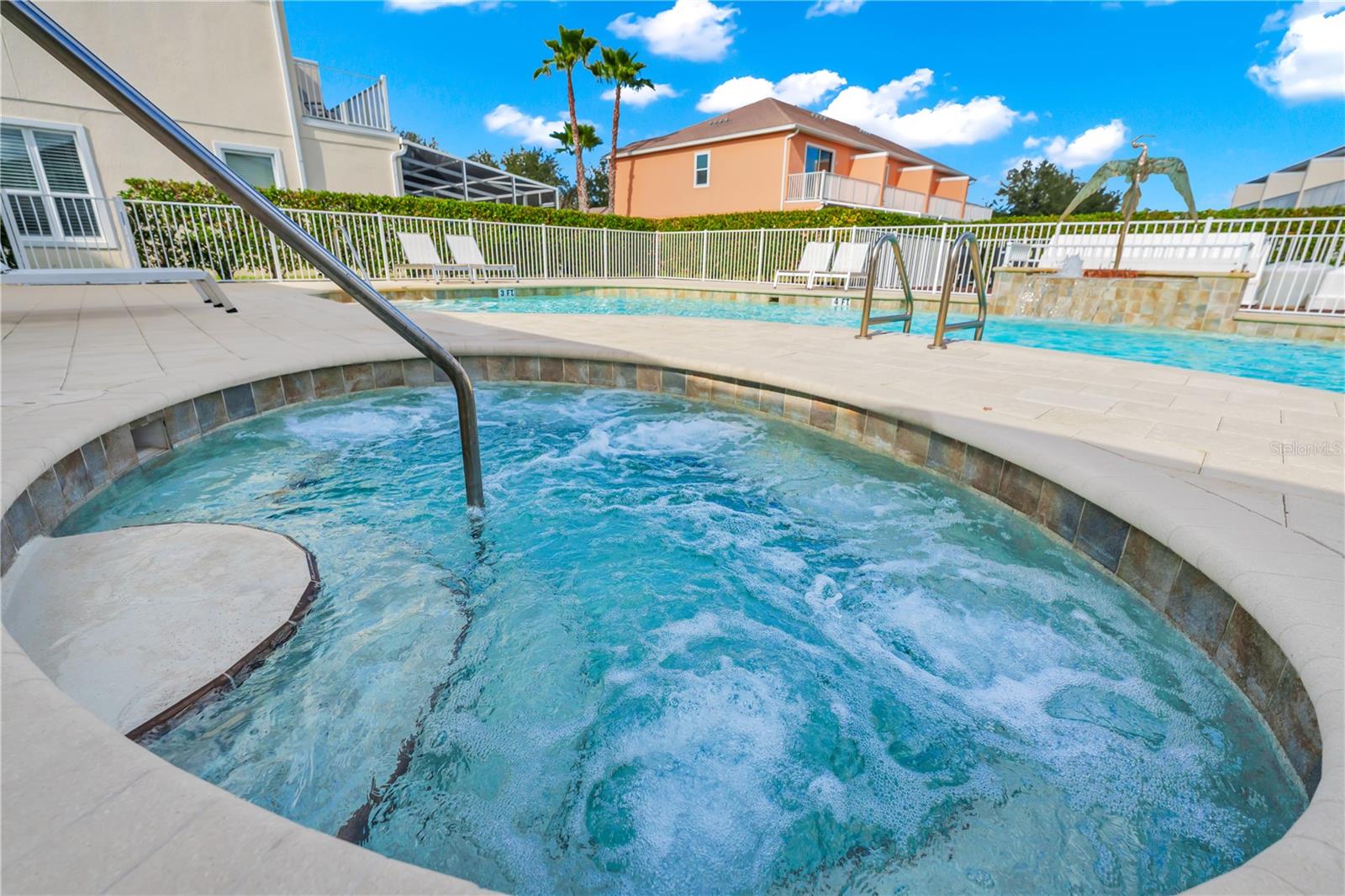 Image 32 of 36 For 1436 Retreat Circle