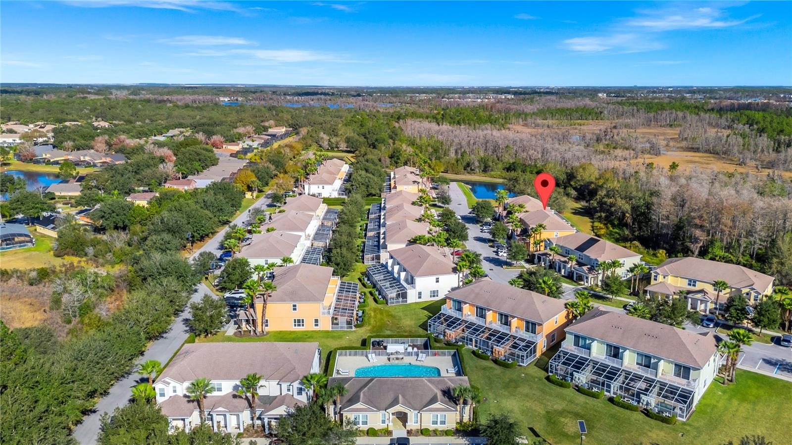 Image 33 of 36 For 1436 Retreat Circle