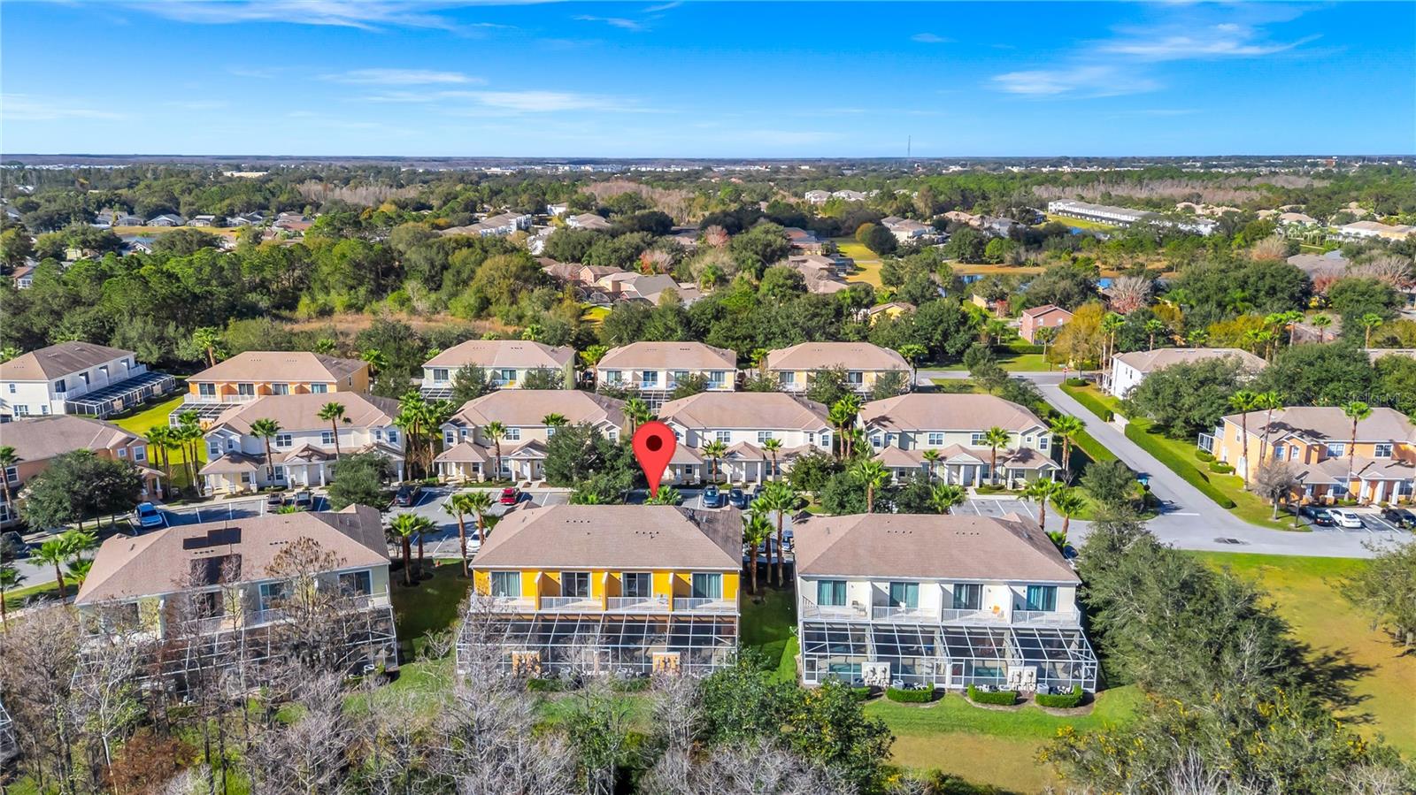 Image 34 of 36 For 1436 Retreat Circle