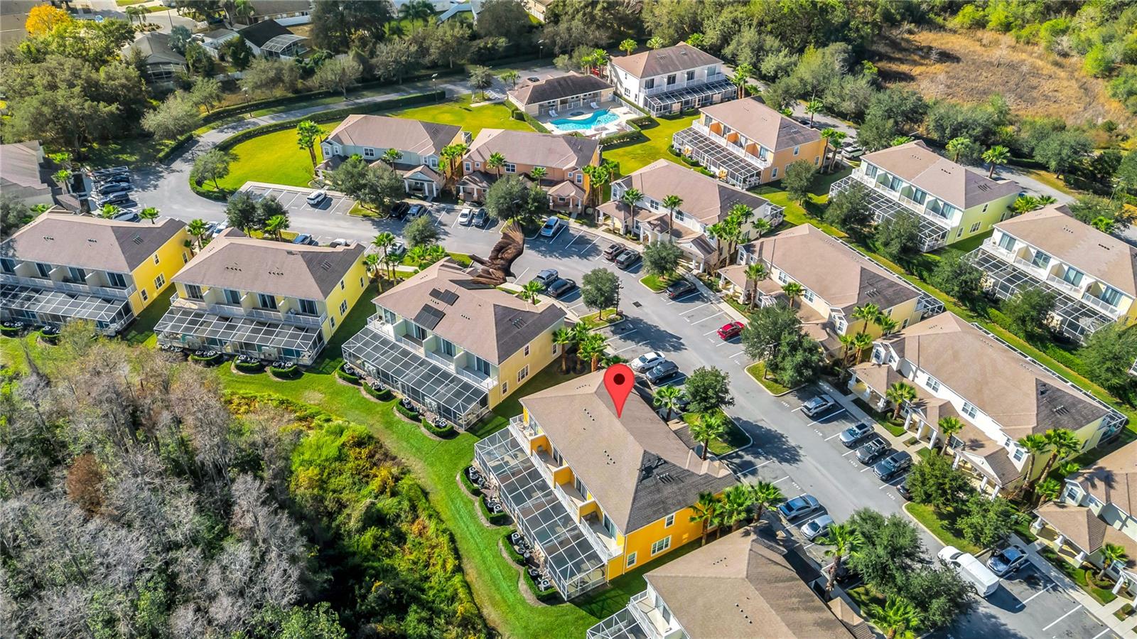 Image 35 of 36 For 1436 Retreat Circle