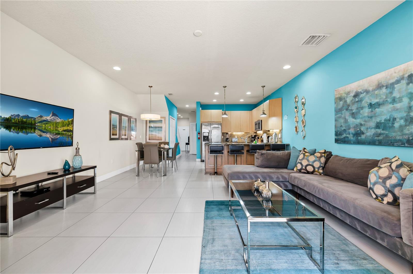 Image 4 of 36 For 1436 Retreat Circle