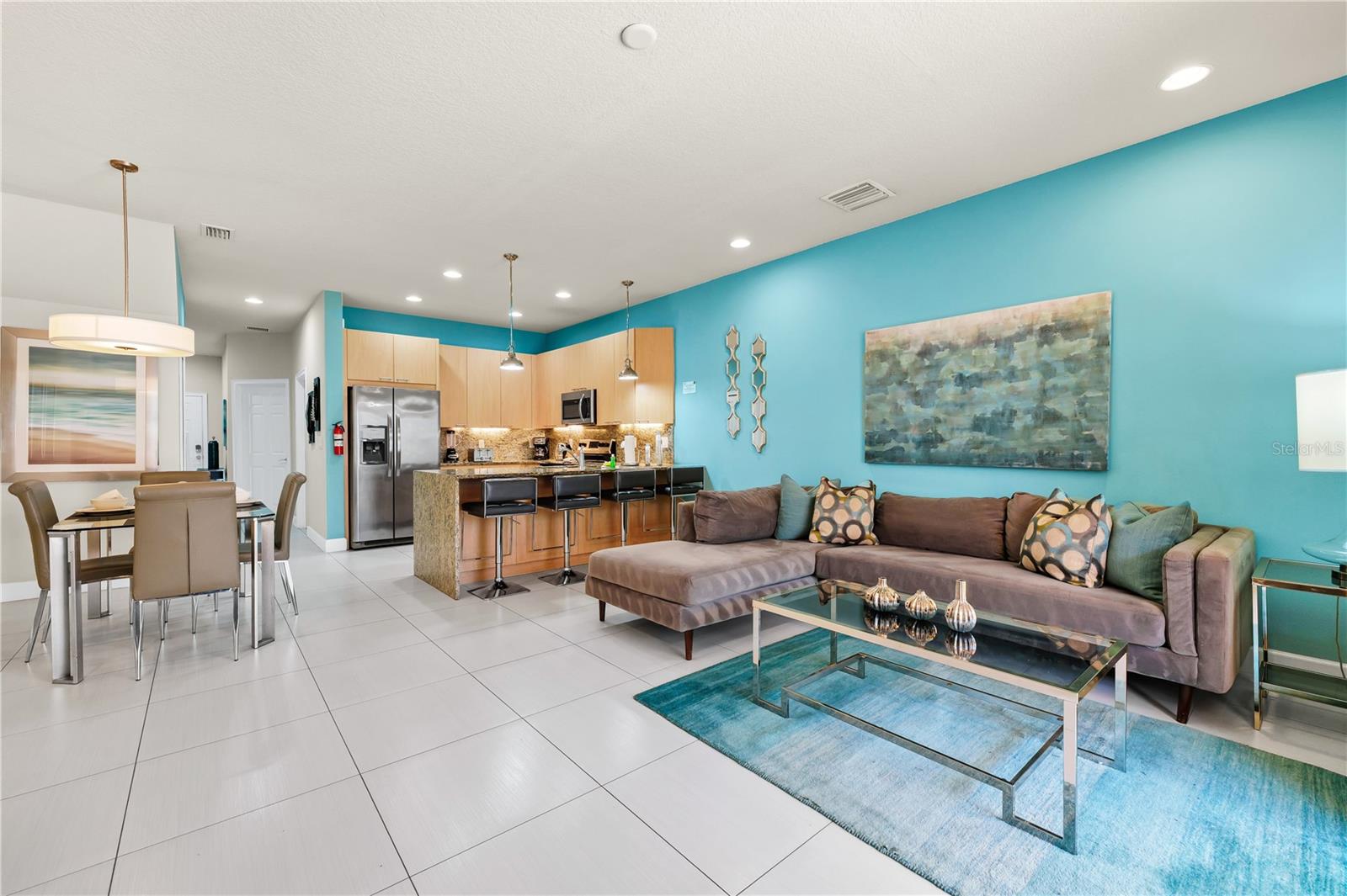 Image 5 of 36 For 1436 Retreat Circle