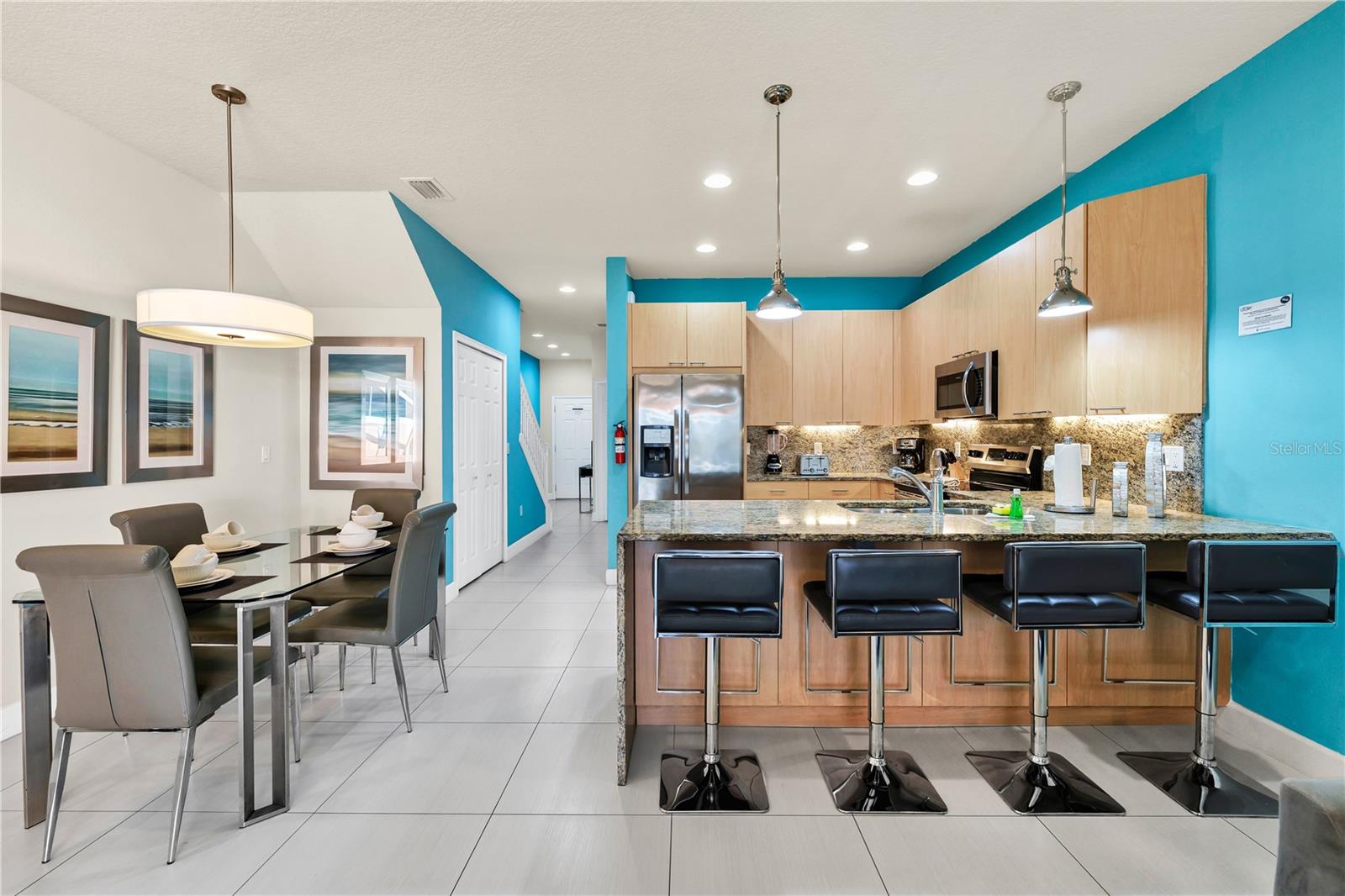 Image 6 of 36 For 1436 Retreat Circle