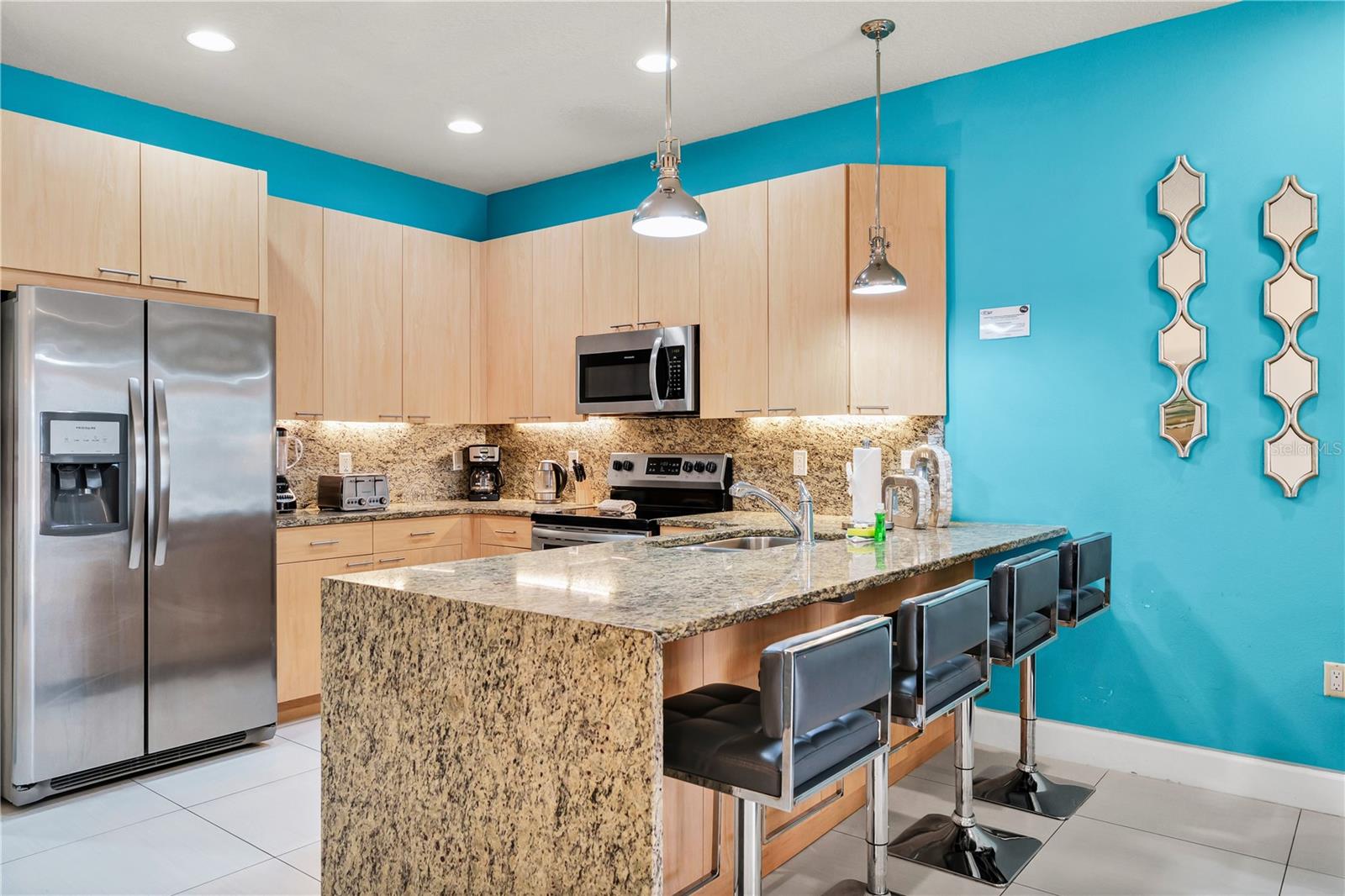 Image 7 of 36 For 1436 Retreat Circle