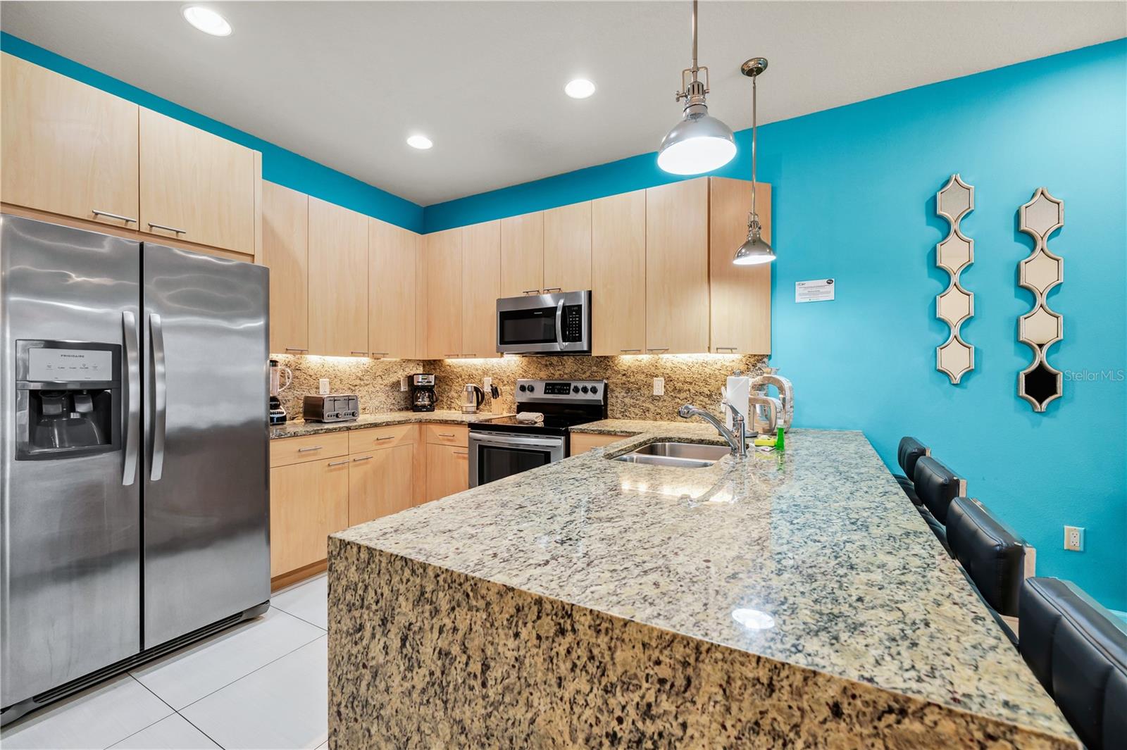 Image 8 of 36 For 1436 Retreat Circle