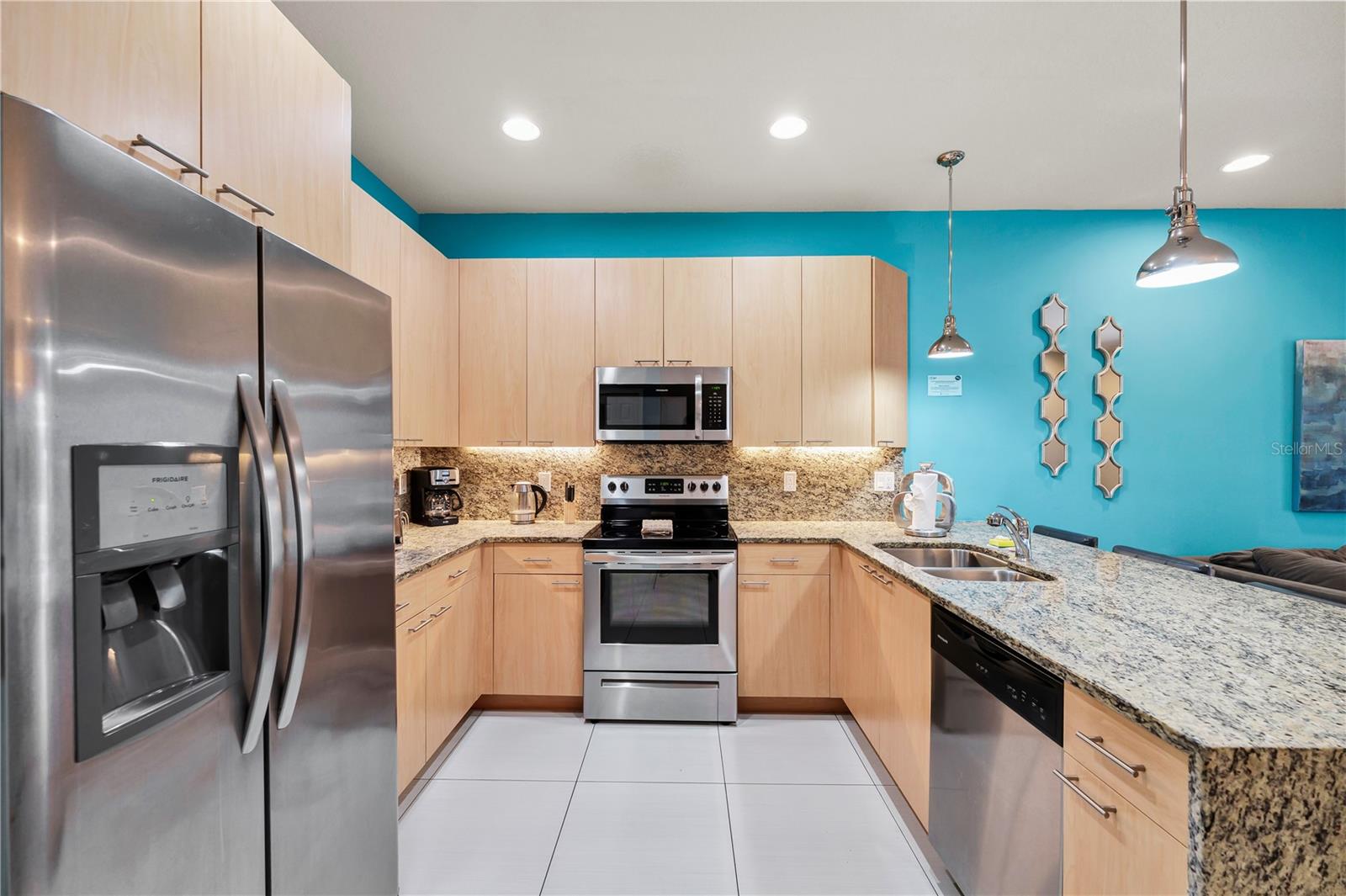 Image 9 of 36 For 1436 Retreat Circle