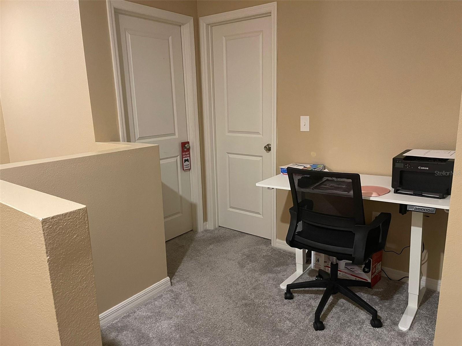 Image 11 of 28 For 3817 Hampton Chase Lane