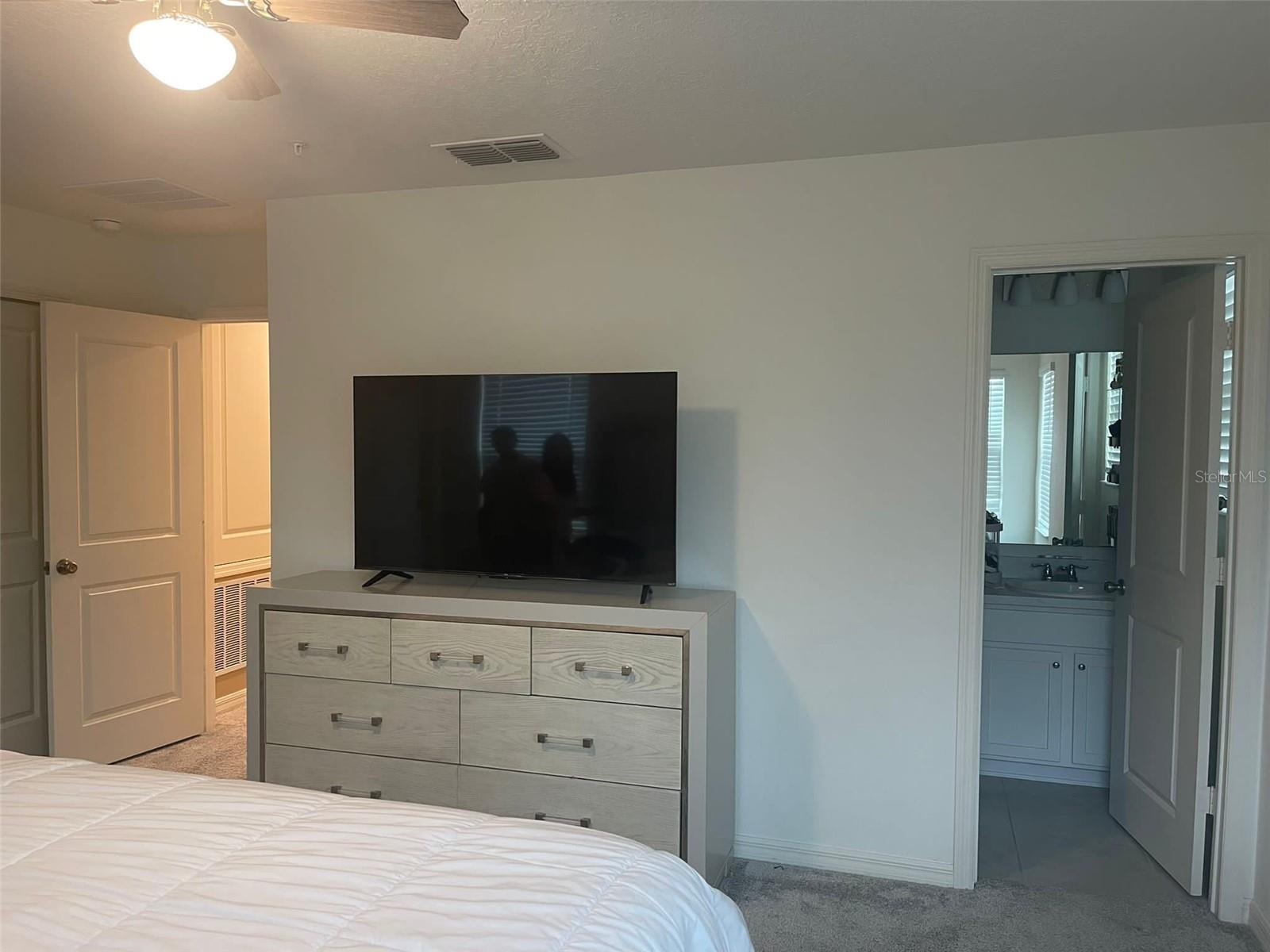 Image 15 of 28 For 3817 Hampton Chase Lane