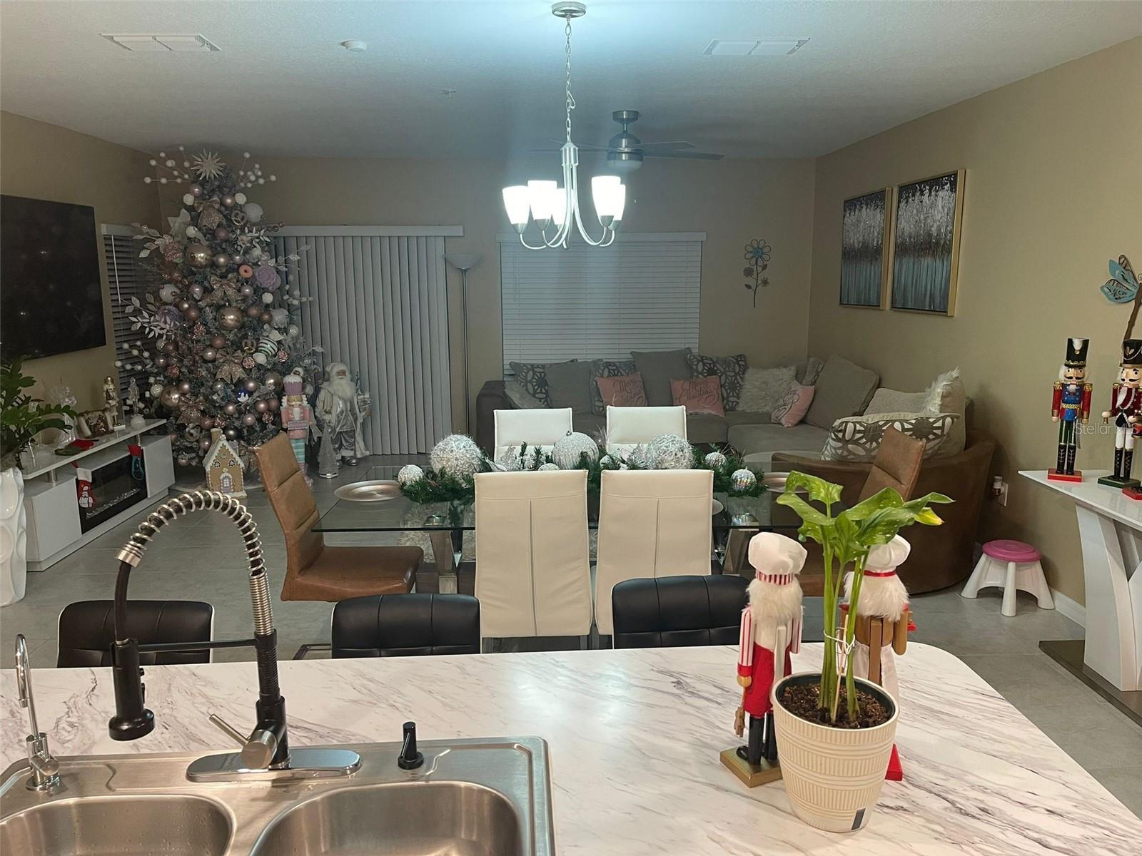 Image 17 of 28 For 3817 Hampton Chase Lane