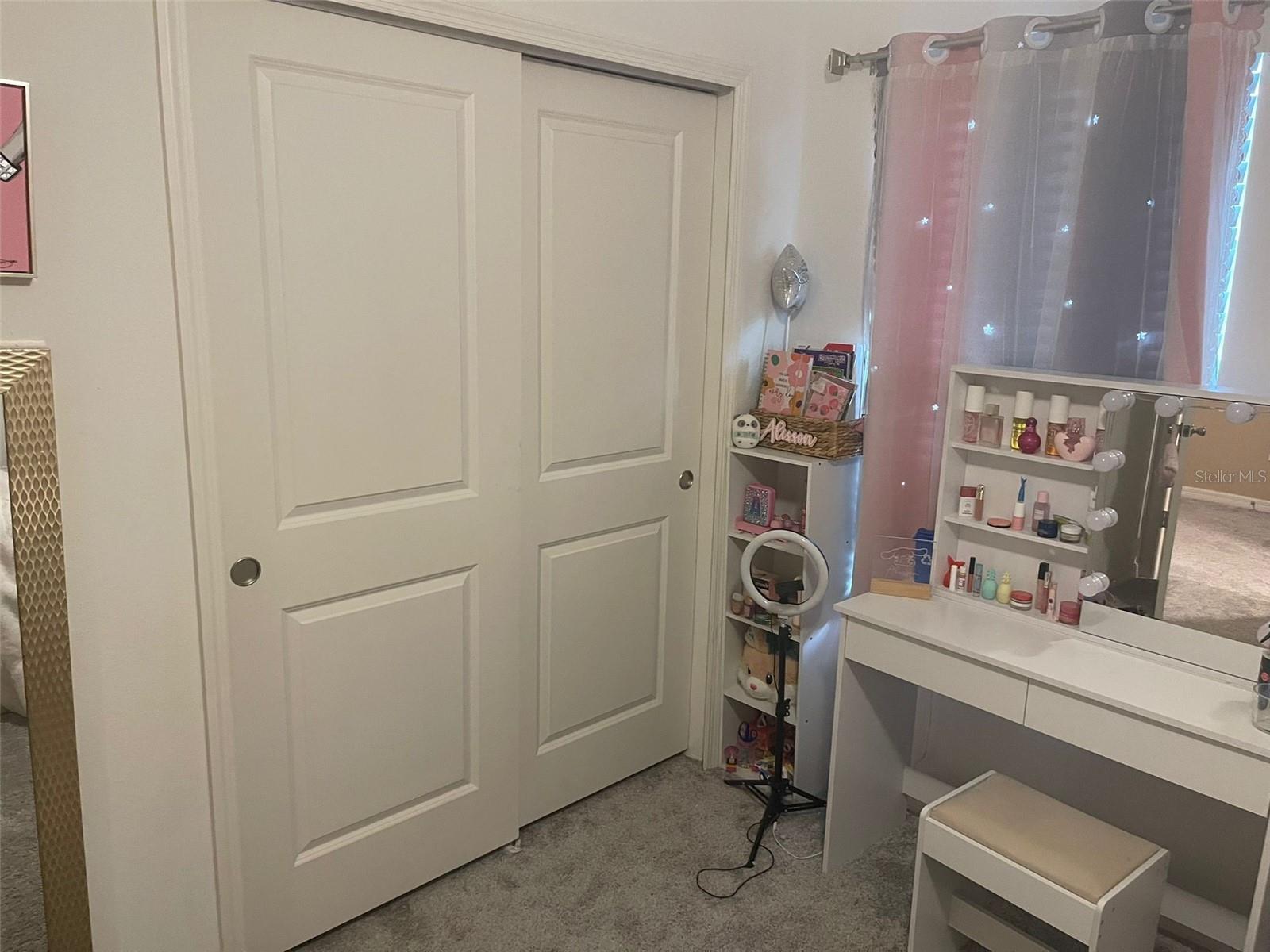 Image 18 of 28 For 3817 Hampton Chase Lane