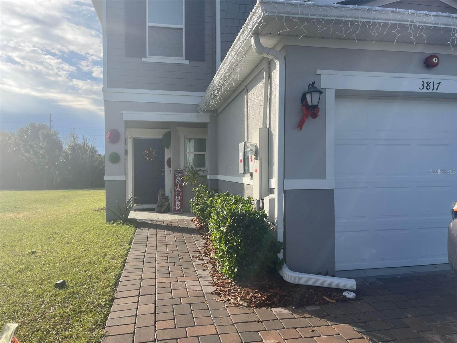 Image 2 of 28 For 3817 Hampton Chase Lane