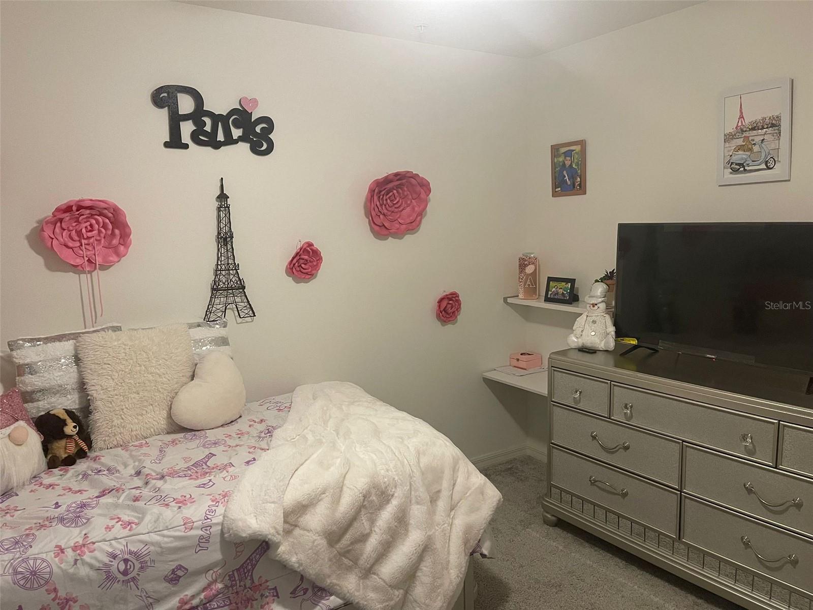 Image 20 of 28 For 3817 Hampton Chase Lane