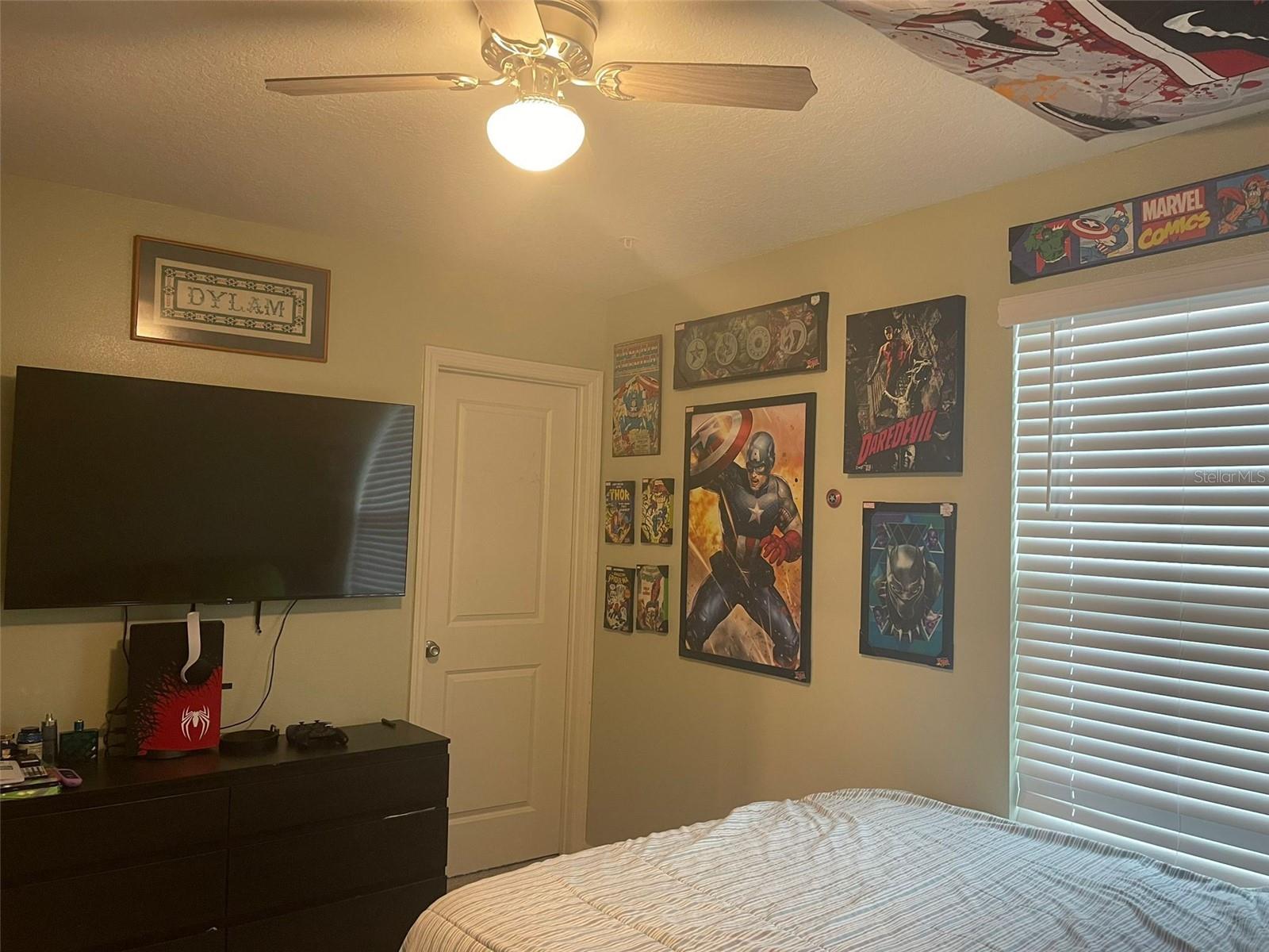 Image 21 of 28 For 3817 Hampton Chase Lane