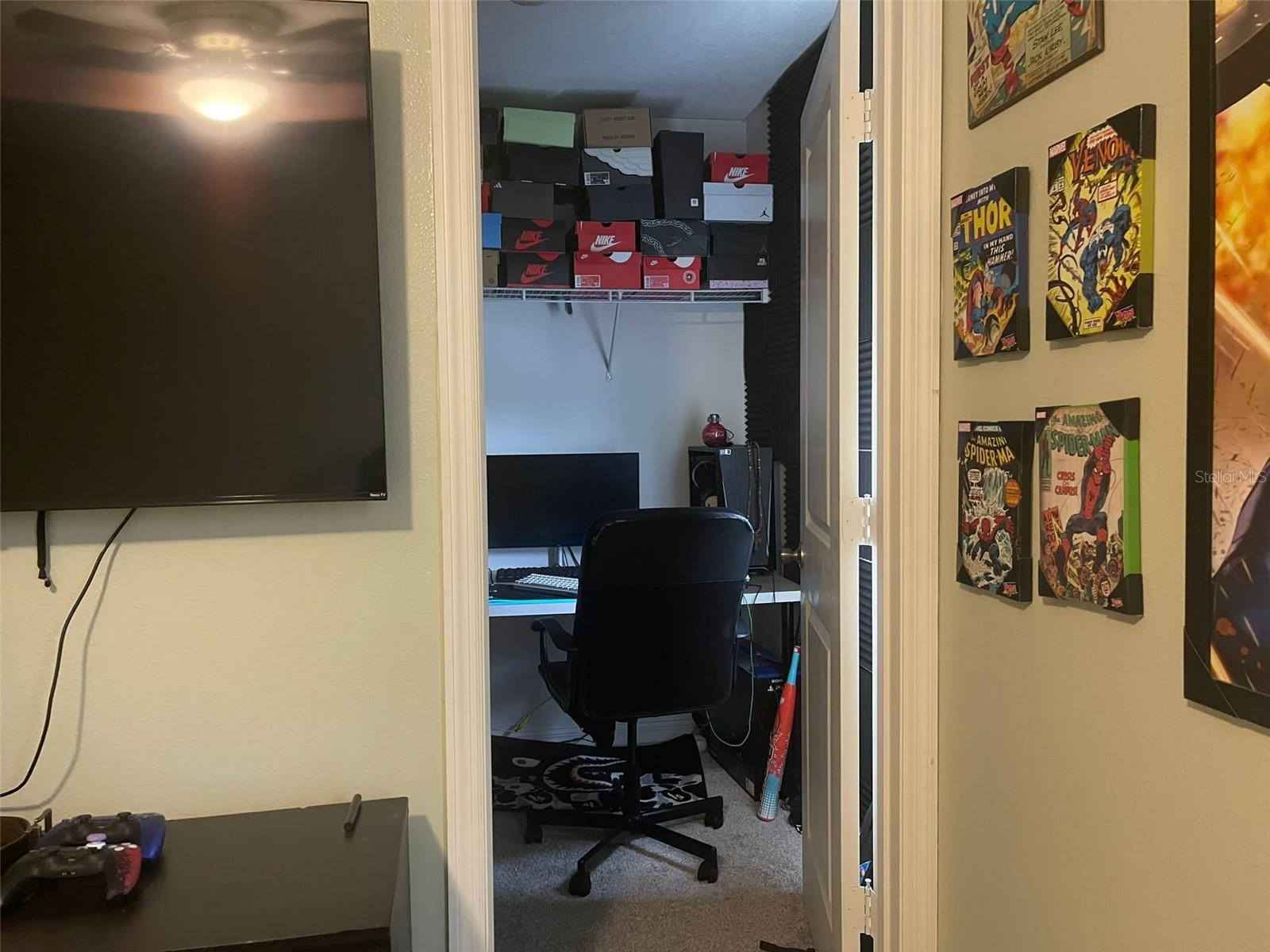 Image 22 of 28 For 3817 Hampton Chase Lane