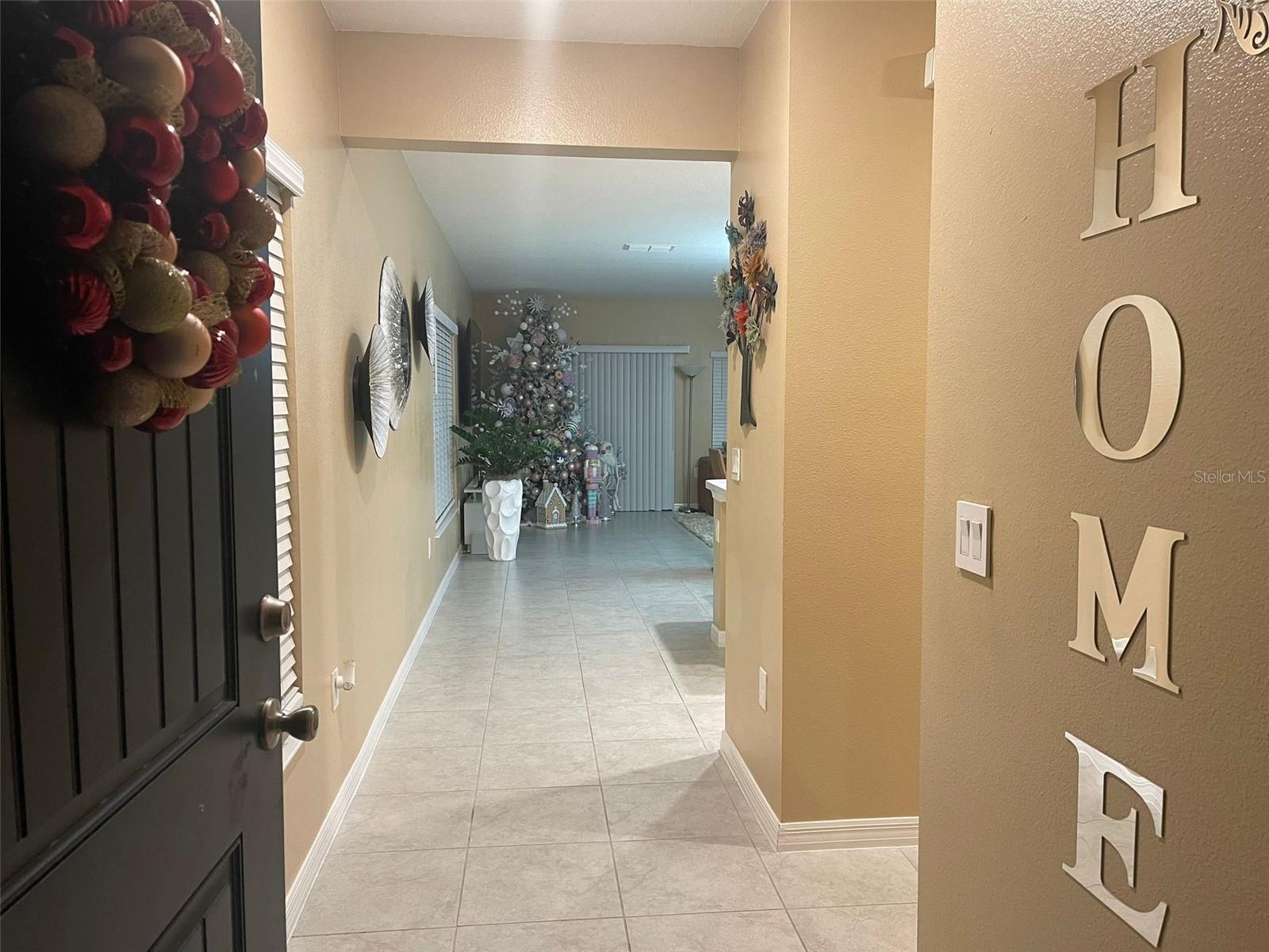 Image 3 of 28 For 3817 Hampton Chase Lane