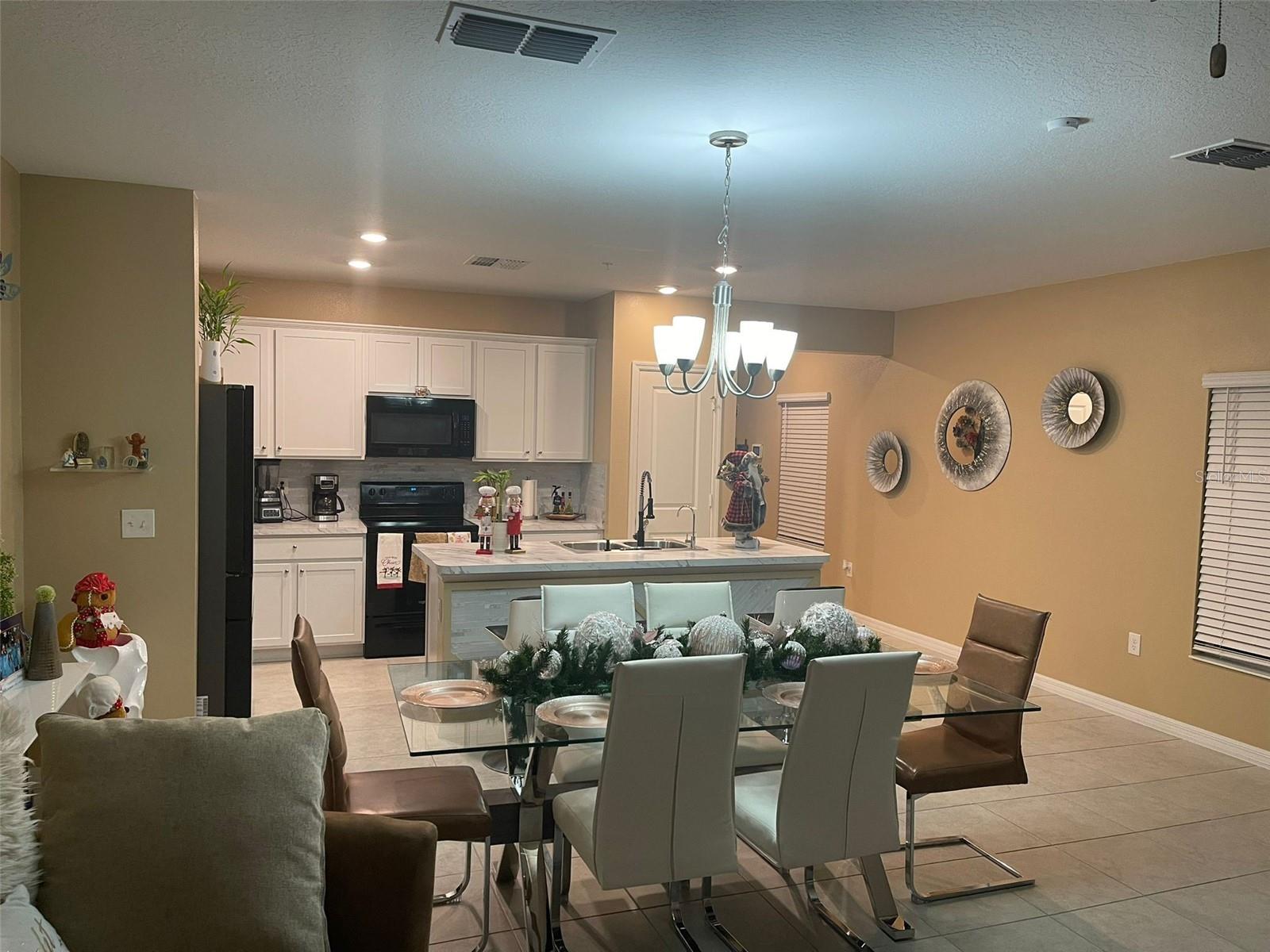 Image 5 of 28 For 3817 Hampton Chase Lane