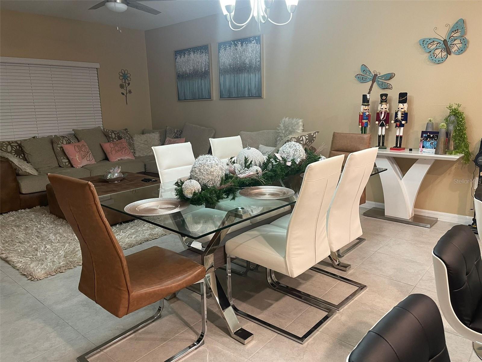 Image 7 of 28 For 3817 Hampton Chase Lane