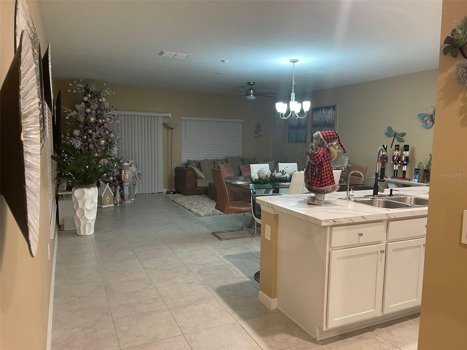 Image 8 of 28 For 3817 Hampton Chase Lane