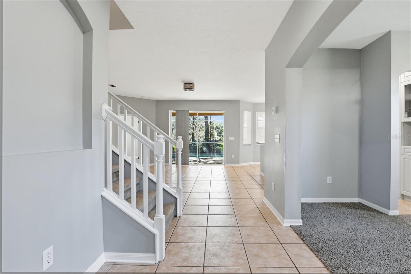 Image 10 of 50 For 6219 Gannetdale Drive