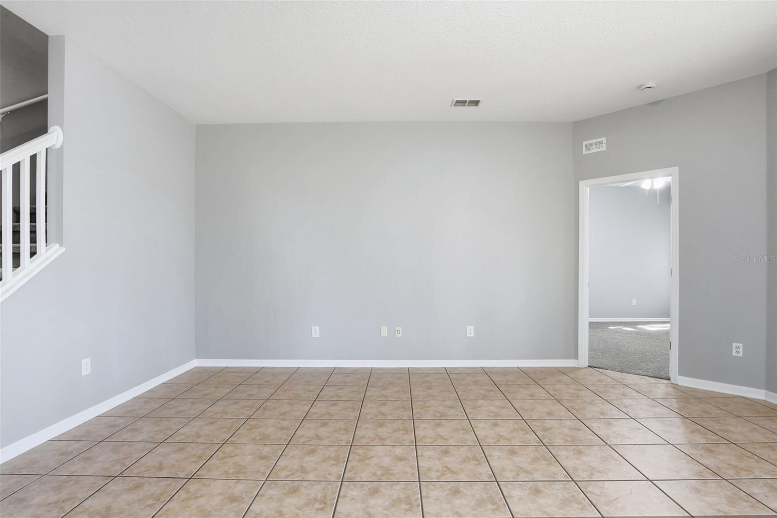 Image 11 of 50 For 6219 Gannetdale Drive