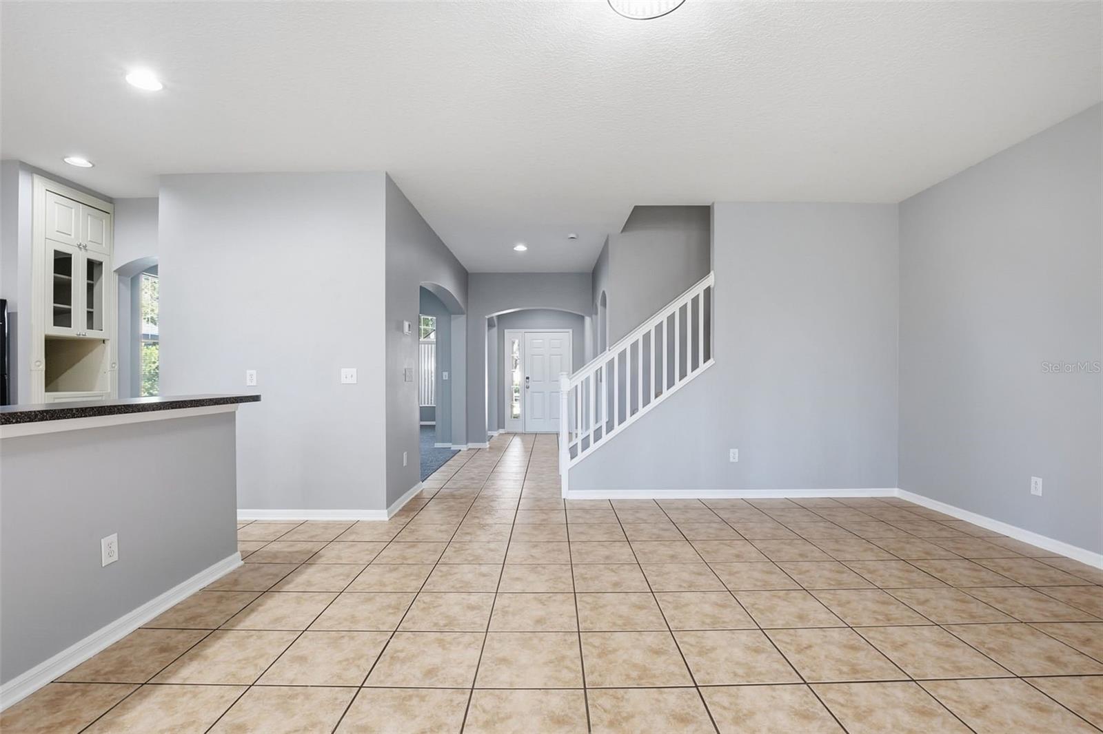 Image 12 of 50 For 6219 Gannetdale Drive