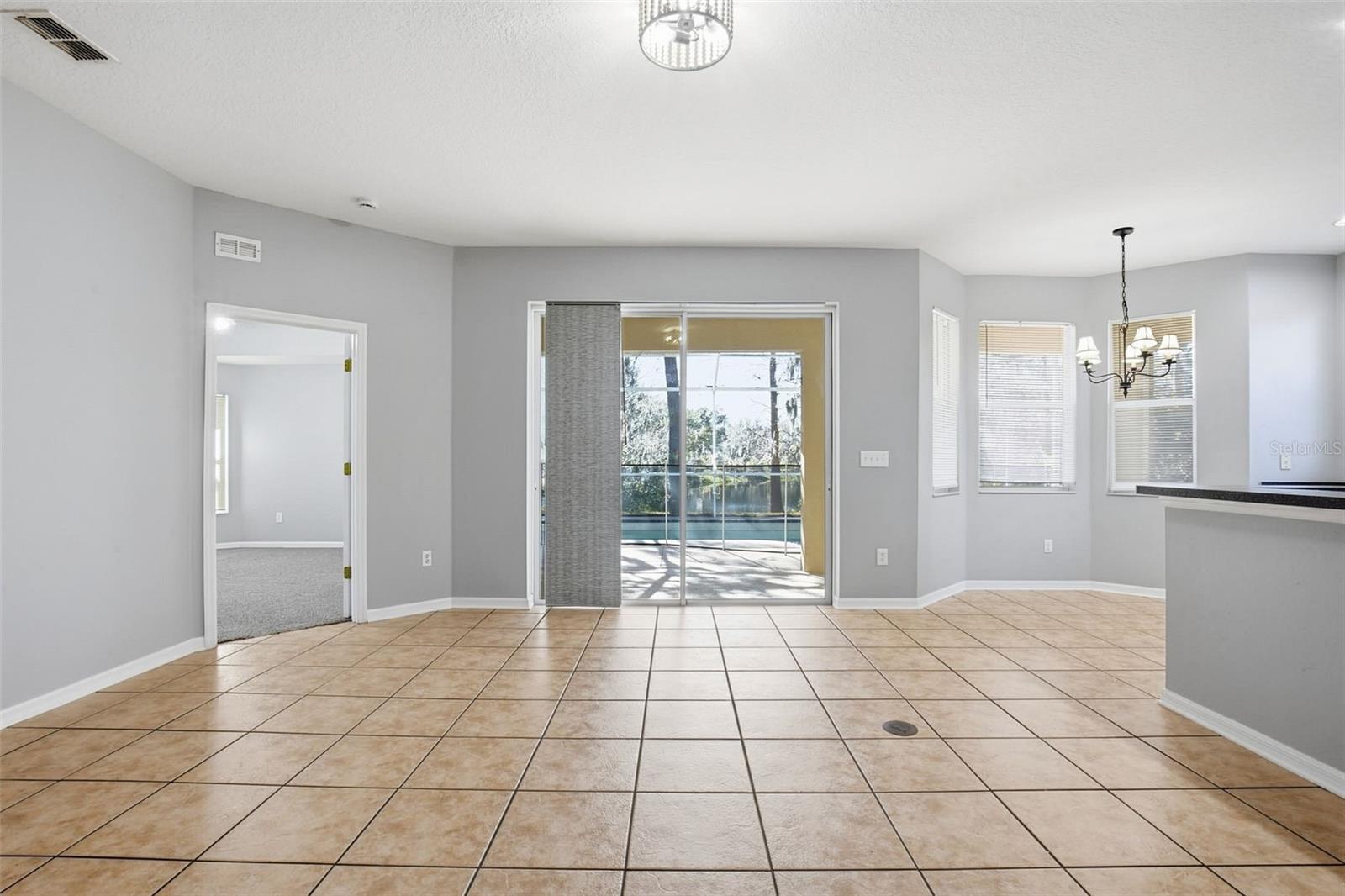 Image 13 of 50 For 6219 Gannetdale Drive