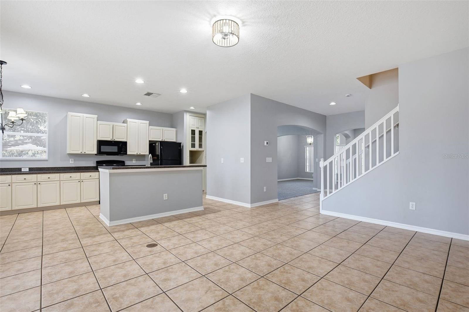 Image 14 of 50 For 6219 Gannetdale Drive